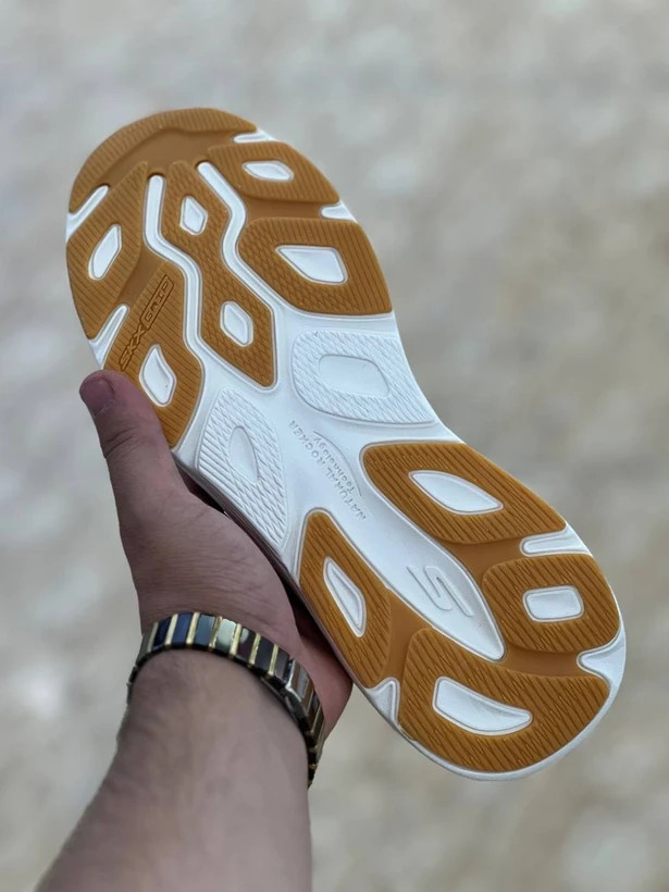 کتونی اسکیچرز اسلیپ Skechers Slip-insمسترکوالیتی درجه ۱ طبی و بدون بند سایز۴۰ الی ۴۵ ساخت ویتنام وارداتی فروش تکی و عمده/ضمانت کیفیت کالا