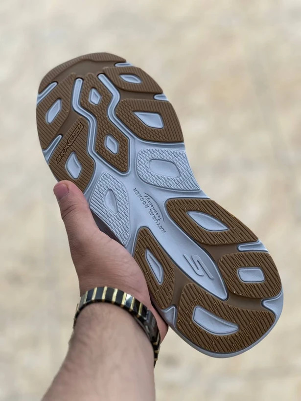 کتونی اسکیچرز اسلیپ Skechers Slip-insمسترکوالیتی درجه ۱ طبی و بدون بند سایز۴۰ الی ۴۵ ساخت ویتنام وارداتی فروش تکی و عمده/ضمانت کیفیت کالا