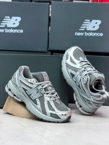 کتونی نیوبالانس ۱۹۰۶ مسترکوالیتی Newbalance 1906 ساخت ویتنام وارداتی سایز۳۸ الی ۴۵ فروش تکی و عمده ضمانت کیفیت کالا