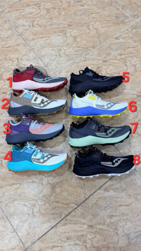 کتونی مردانه ساکونی اندورفین ریفت saucony endorphin rift/ساخت ویتنام وارداتی/سایز ۴۰ الی ۴۵/ضمانت کیفیت کالا/سایز ۴۰ الی ۴۵/فروش تکی و عمده