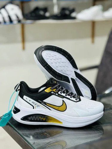 کتونی مسترکوالیتی نایک ایر زوم Nike Air Zoom سایز 40 الی ۴۵/ساخت ویتنام وارداتی ضمانت کیفیت کالا