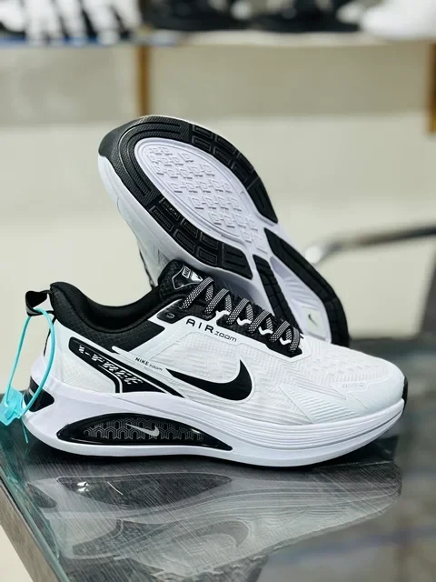 کتونی مسترکوالیتی نایک ایر زوم Nike Air Zoom سایز 40 الی ۴۵/ساخت ویتنام وارداتی ضمانت کیفیت کالا