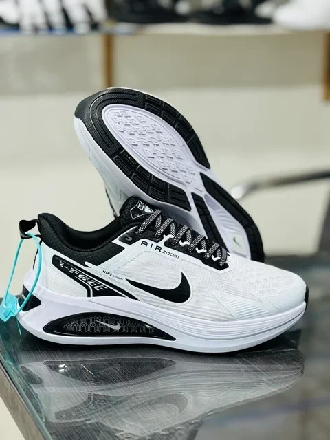 کتونی مسترکوالیتی نایک ایر زوم Nike Air Zoom سایز 40 الی ۴۵/ساخت ویتنام وارداتی ضمانت کیفیت کالا
