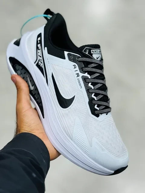 کتونی مسترکوالیتی نایک ایر زوم Nike Air Zoom سایز 40 الی ۴۵/ساخت ویتنام وارداتی ضمانت کیفیت کالا