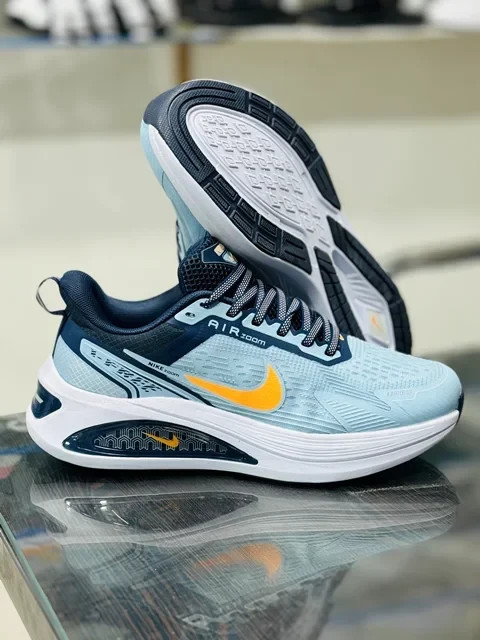 کتونی مسترکوالیتی نایک ایر زوم Nike Air Zoom سایز 40 الی ۴۵/ساخت ویتنام وارداتی ضمانت کیفیت کالا