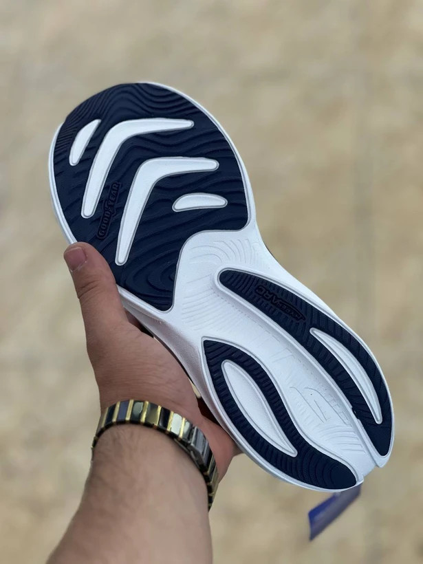 کتونی ویتنامی اسکیچرز هایپر برست مسترکوالیتی skechers Hyper Burst ساخت ویتنام وارداتی سایز۴۰ الی ۴۵ فروش تکی و عمده ضمانت کیفیت کالا