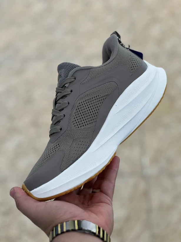کتونی ویتنامی اسکیچرز هایپر برست مسترکوالیتی skechers Hyper Burst ساخت ویتنام وارداتی سایز۴۰ الی ۴۵ فروش تکی و عمده ضمانت کیفیت کالا
