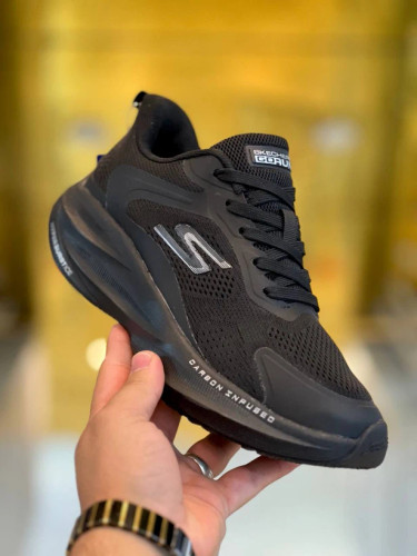 کتونی ویتنامی اسکیچرز هایپر برست مسترکوالیتی skechers Hyper Burst ساخت ویتنام وارداتی سایز۴۰ الی ۴۵ فروش تکی و عمده ضمانت کیفیت کالا