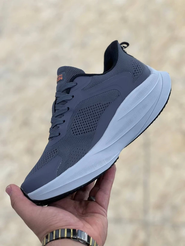 کتونی ویتنامی اسکیچرز هایپر برست مسترکوالیتی skechers Hyper Burst ساخت ویتنام وارداتی سایز۴۰ الی ۴۵ فروش تکی و عمده ضمانت کیفیت کالا
