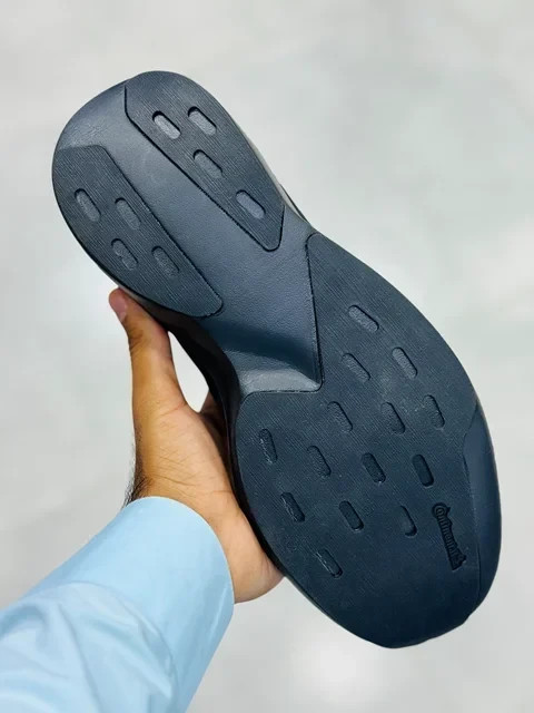 کتونی آدیداس آدیزیرو پلاسAdidas Adizero/ساخت ویتنام وارداتی/سایز ۴۰ الی ۴۵/ فروش عمده و تک ضمانت کیفیت کالا