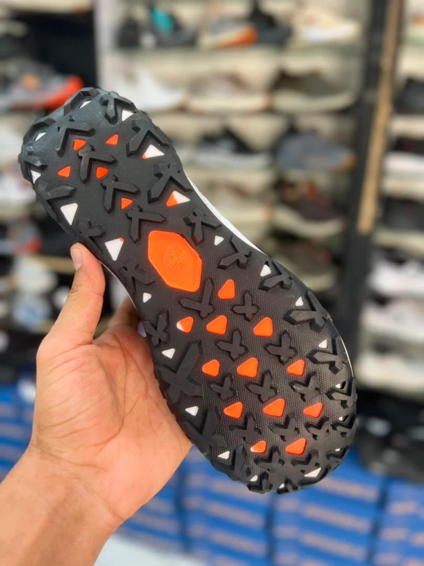 کتونی مردانه تیمبرلند تریل Timberland Trailساخت ویتنام وارداتی/سایز ۴۰ الی۴۵/فروش تکی و عمده ضمانت کیفیت کالا