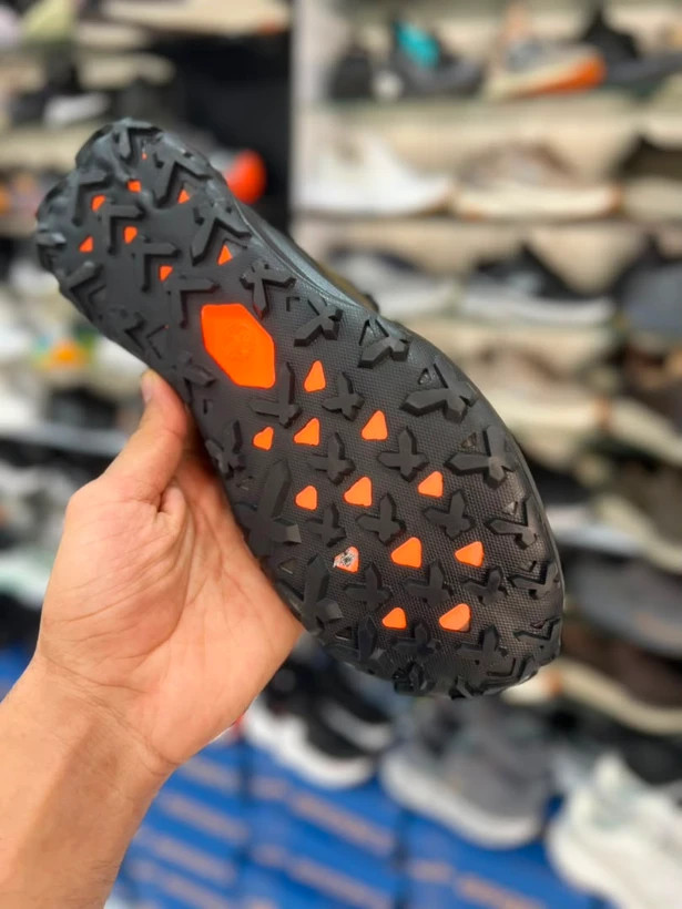 کتونی مردانه تیمبرلند تریل Timberland Trailساخت ویتنام وارداتی/سایز ۴۰ الی۴۵/فروش تکی و عمده ضمانت کیفیت کالا