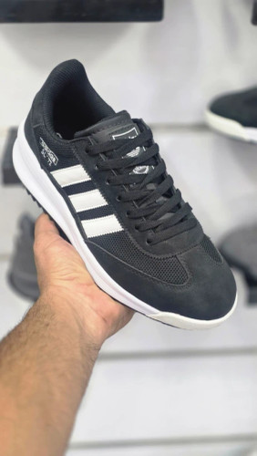 کتونی آدیداس اس ال ۷۲ مسترکوالیتیAdidas sl 72 ساخت ویتنام وارداتی سایز ۴۰ الی ۴۵ضمانت کیفیت کالا فروش تکی و عمده