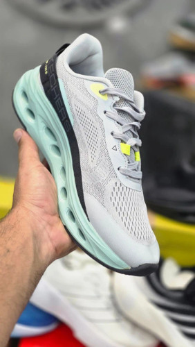 کفش طبی اسکیچرز اسلیپ Skechers Slip_Ins ساخت ویتنام وارداتی سایز ۴۰الی ۴۵ بالاترین کیفیت مسترکوالیتی A درجه ۱/ضمانت اصالت کالا/فروش تکی و عمده