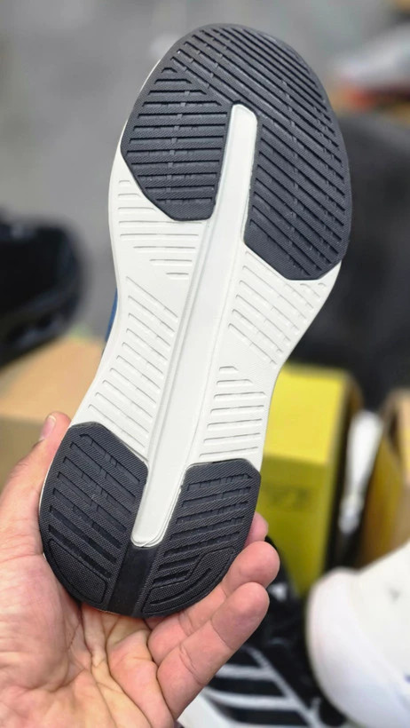 کفش طبی اسکیچرز اسلیپ Skechers Slip_Ins ساخت ویتنام وارداتی سایز ۴۰الی ۴۵ بالاترین کیفیت مسترکوالیتی A درجه ۱/ضمانت اصالت کالا/فروش تکی و عمده
