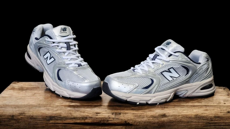 کتونی اسیکس ژل کایانو 34 مسترکوالیتی/سایز ۴۵/Asics Gel Kayano 34/ساخت ویتنام/فروش عمده و تک