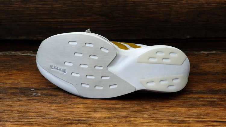 کتونی آدیداس آدی زیرو پرو 4/Adidas adizero Adios Pro 4/ساخت ویتنام/سایز ۳۹/فروش عمده و تک/ضمانت کیفیت کالا