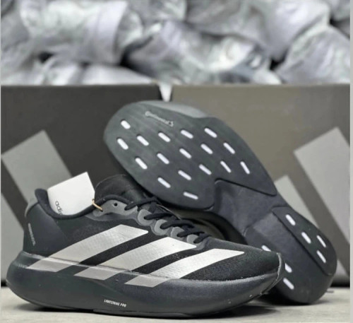 کتونی آدیداس آدی زیرو پرو ۴/Adidas adizero pro 4/ساخت ویتنام وارداتی / سایز ۳۸ الی 45/ضمانت کالا/فروش تک و عمده