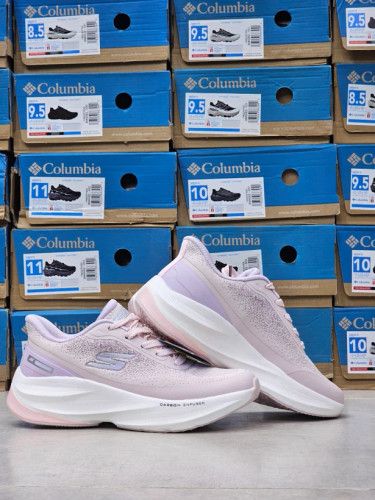کتونی مسترکوالیتی اسکیچرز هایپر برست کربن / skechers Hyper Burst carbon / ساخت ویتنام وارداتی / سایز۳۷ الی ۴۰ / فروش تکی و عمده / ضمانت کیفیت کالا