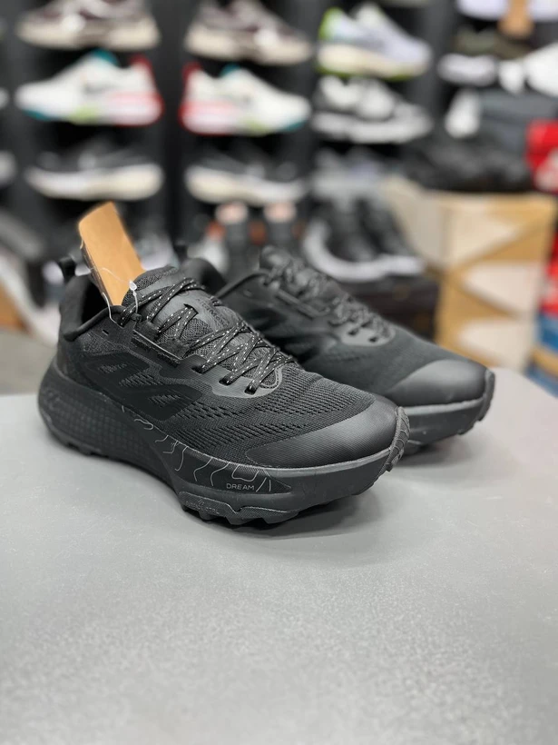 کتونی رانینگ نورث فیس آلتامسا ۵۰۰ /  North Face Altamesa 500 / ساخت ویتنام وارداتی /  سایز ۴۰ الی ۴۵ / ضمانت کیفیت کالا /  فروش تکی و عمده