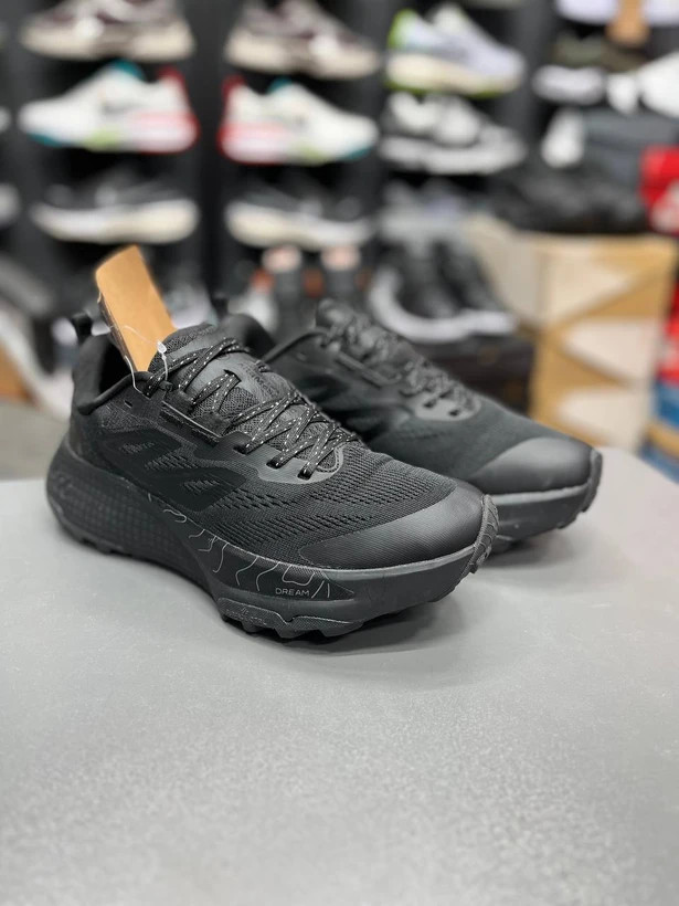 کتونی رانینگ نورث فیس آلتامسا ۵۰۰ / North Face Altamesa 500 / ساخت ویتنام وارداتی / سایز ۴۰ الی ۴۵ / ضمانت کیفیت کالا / فروش تکی و عمده