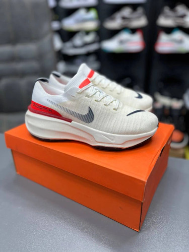 کتونی ویتنامی نایک زوم ایکس اینوینسیبل ران3 /Nike Zoom X Invincible Run 3 / ساخت ویتنام وارداتی / سایز ۴۰ الی۴۵ / فروش تکی وعمده/ضمانت کیفیت کالا