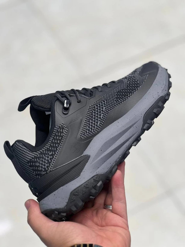 کتونی تیمبرلند / Timberland Motion Access Uomo Low / طبیعت گردی تریل رانینگ / سایز ۴۲ / ضمانت کیفیت کالا