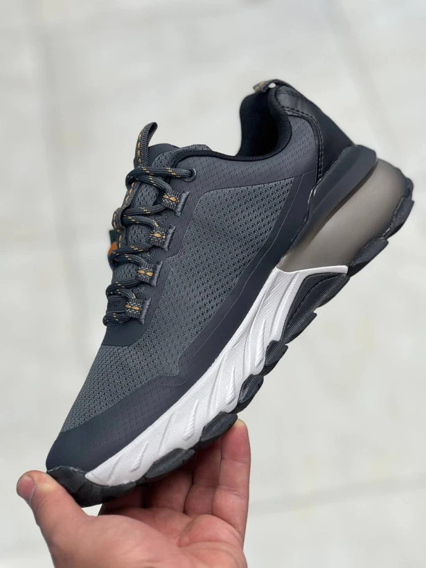 کتونی اسکیچرز پروتکت / Skechers Max Protect Goodyear / ساخت ویتنام وارداتی / سایز ۴۰ الی ۴۵ / بالاترین کیفیت درجه ۱/ضمانت کیفیت کالا/فروش تکی و عمده