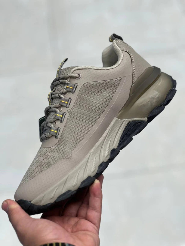 کتونی اسکیچرز پروتکت / Skechers Max Protect Goodyear / ساخت ویتنام وارداتی / سایز ۴۰ الی ۴۵ / بالاترین کیفیت درجه ۱/ضمانت کیفیت کالا/فروش تکی و عمده