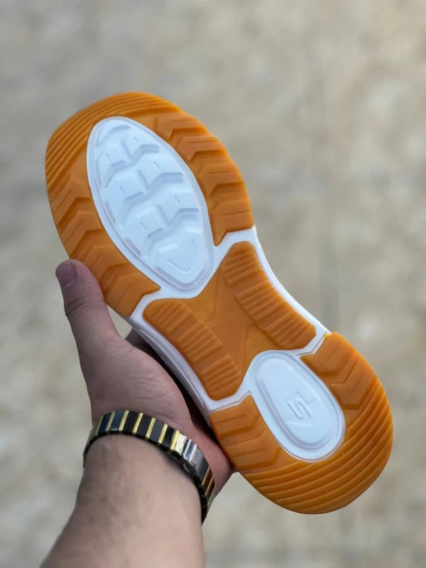 کتونی اسکیچرز اسلیپ Skechers Slip-insمسترکوالیتی درجه ۱ طبی و بدون بند سایز۴۰ الی ۴۵ ساخت ویتنام وارداتی فروش تکی و عمده/ضمانت کیفیت کالا