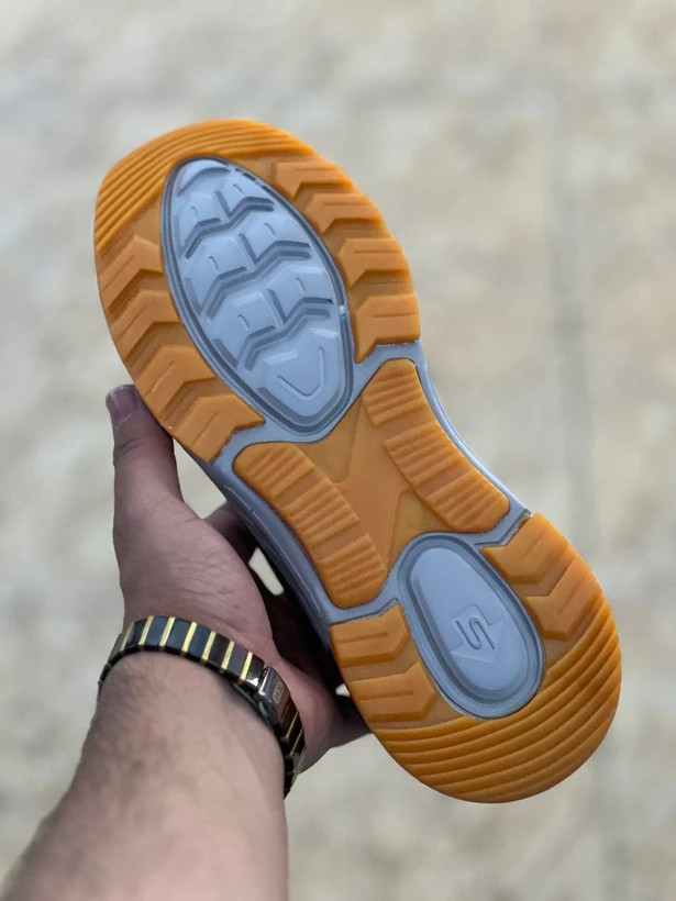 کتونی اسکیچرز اسلیپ Skechers Slip-insمسترکوالیتی درجه ۱ طبی و بدون بند سایز۴۰ الی ۴۵ ساخت ویتنام وارداتی فروش تکی و عمده/ضمانت کیفیت کالا