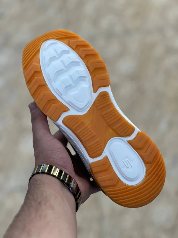 کتونی اسکیچرز اسلیپ Skechers Slip-insمسترکوالیتی درجه ۱ طبی و بدون بند سایز۴۰ الی ۴۵ ساخت ویتنام وارداتی فروش تکی و عمده/ضمانت کیفیت کالا