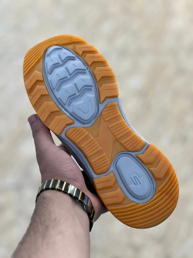 کتونی اسکیچرز اسلیپ Skechers Slip-insمسترکوالیتی درجه ۱ طبی و بدون بند سایز۴۰ الی ۴۵ ساخت ویتنام وارداتی فروش تکی و عمده/ضمانت کیفیت کالا