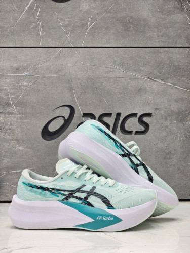 کتونی اسیکس مجیک اسپید ASICS Magic Speed ۴ / 4 / ساخت ویتنام وارداتی / سایز40 الی۴۵ / فروش تکی و عمده / ضمانت کیفیت کالا