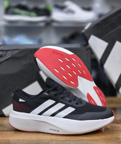 کتونی رانینگ / آدیداس آدی زیرو لایت استرایک پرو / Adidas Adizero Lightstrike Pro / ساخت ویتنام وارداتی / سایز ۴۰ الی ۴۵ / فروش تکی و عمده / ضمانت کیفیت کالا