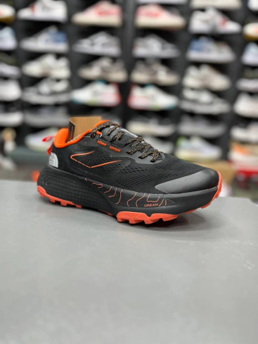 کتونی رانینگ نورث فیس آلتامسا ۵۰۰ / North Face Altamesa 500 / ساخت ویتنام وارداتی / سایز ۴۰ الی ۴۵ / ضمانت کیفیت کالا / فروش تکی و عمده