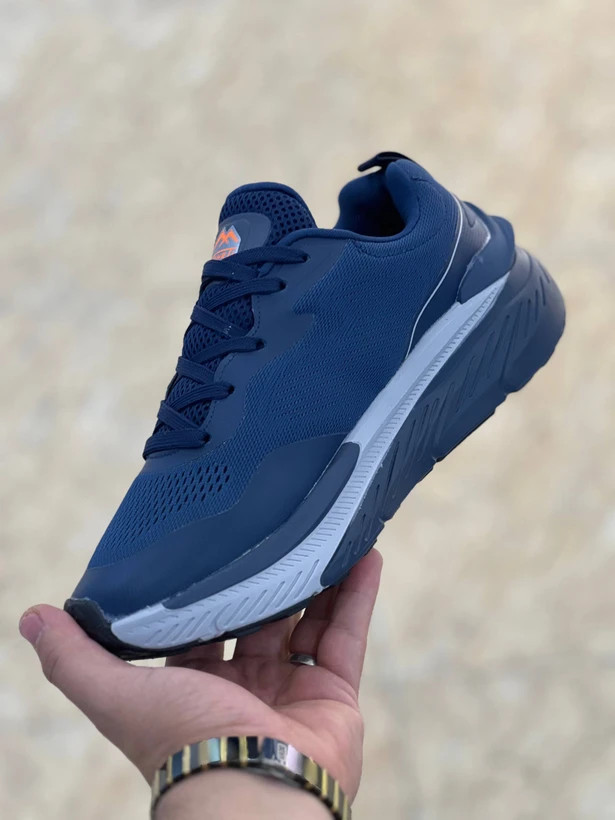 کتونی اسکیچرز پروتکت / Skechers Max Protect Goodyear / ساخت ویتنام وارداتی / سایز ۴۰ الی ۴۵ / بالاترین کیفیت درجه ۱/ضمانت کیفیت کالا/فروش تکی و عمده