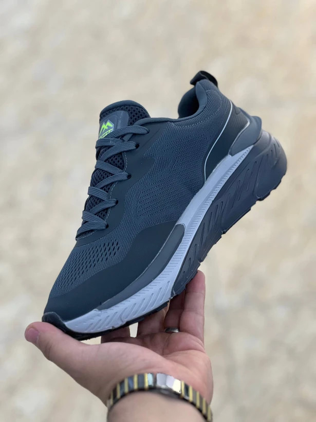 کتونی اسکیچرز پروتکت / Skechers Max Protect Goodyear / ساخت ویتنام وارداتی / سایز ۴۰ الی ۴۵ / بالاترین کیفیت درجه ۱/ضمانت کیفیت کالا/فروش تکی و عمده