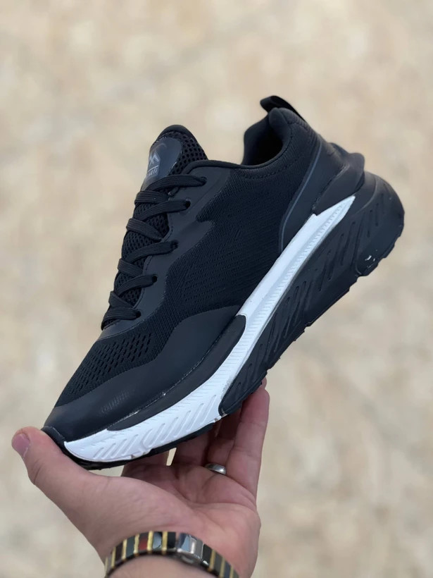 کتونی اسکیچرز پروتکت / Skechers Max Protect Goodyear / ساخت ویتنام وارداتی / سایز ۴۰ الی ۴۵ / بالاترین کیفیت درجه ۱/ضمانت کیفیت کالا/فروش تکی و عمده