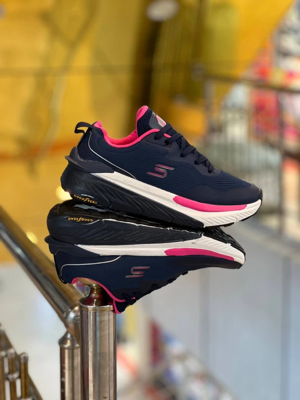 کتونی اسکیچرز پروتکت / Skechers Max Protect Goodyear / ساخت ویتنام وارداتی / سایز ۴۰ الی ۴۵ / بالاترین کیفیت درجه ۱/ضمانت کیفیت کالا/فروش تکی و عمده