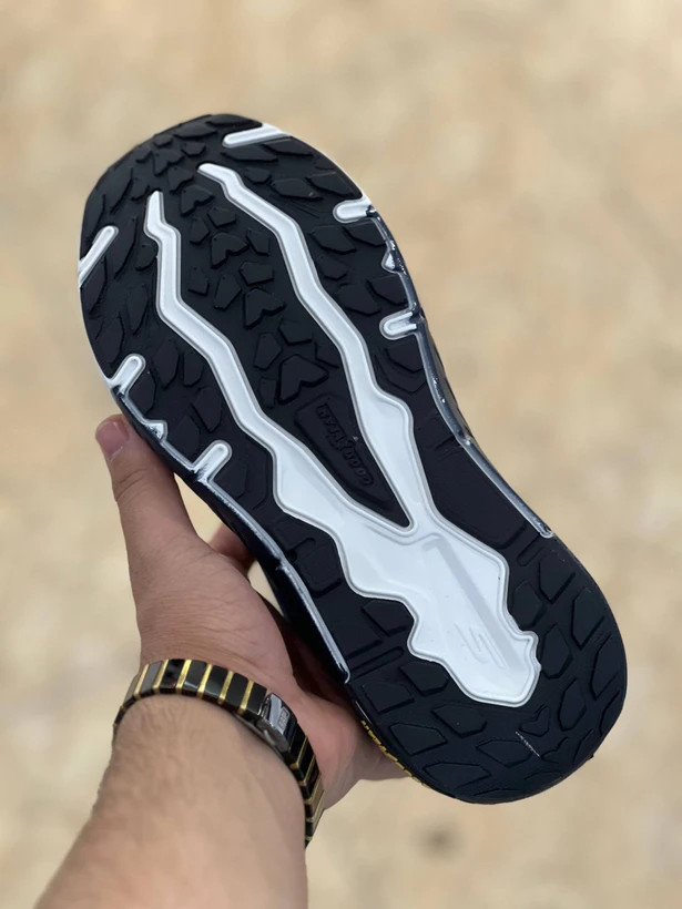 کتونی اسکیچرز پروتکت / Skechers Max Protect Goodyear / ساخت ویتنام وارداتی / سایز ۴۰ الی ۴۵ / بالاترین کیفیت درجه ۱/ضمانت کیفیت کالا/فروش تکی و عمده