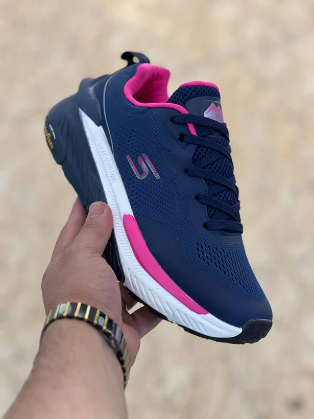 کتونی اسکیچرز پروتکت / Skechers Max Protect Goodyear / ساخت ویتنام وارداتی / سایز ۴۰ الی ۴۵ / بالاترین کیفیت درجه ۱/ضمانت کیفیت کالا/فروش تکی و عمده