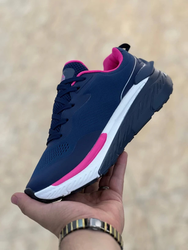 کتونی اسکیچرز پروتکت / Skechers Max Protect Goodyear / ساخت ویتنام وارداتی / سایز ۴۰ الی ۴۵ / بالاترین کیفیت درجه ۱/ضمانت کیفیت کالا/فروش تکی و عمده