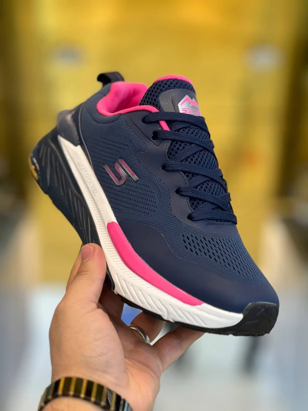 کتونی اسکیچرز پروتکت / Skechers Max Protect Goodyear / ساخت ویتنام وارداتی /  سایز ۴۰ الی ۴۵ /  بالاترین کیفیت درجه ۱/ضمانت کیفیت کالا/فروش تکی و عمده
