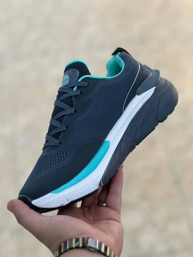 کتونی اسکیچرز پروتکت / Skechers Max Protect Goodyear / ساخت ویتنام وارداتی / سایز ۴۰ الی ۴۵ / بالاترین کیفیت درجه ۱/ضمانت کیفیت کالا/فروش تکی و عمده