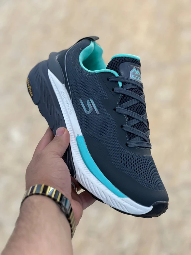 کتونی اسکیچرز پروتکت / Skechers Max Protect Goodyear / ساخت ویتنام وارداتی / سایز ۴۰ الی ۴۵ / بالاترین کیفیت درجه ۱/ضمانت کیفیت کالا/فروش تکی و عمده
