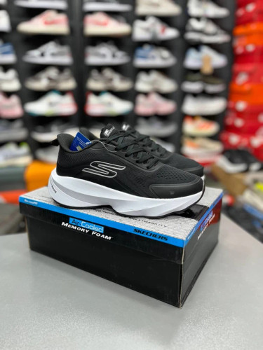کتونی اسکیچرز هایپر برست / skechers Hyper Burst / ساخت ویتنام وارداتی / سایز۳۷ الی ۴۰ / فروش تکی و عمده / ضمانت کیفیت کالا