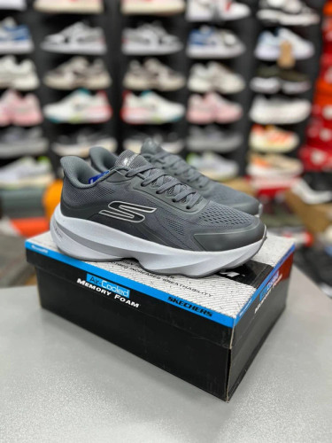 کتونی اسکیچرز هایپر برست / skechers Hyper Burst / ساخت ویتنام وارداتی / سایز۳۷ الی ۴۰ / فروش تکی و عمده / ضمانت کیفیت کالا