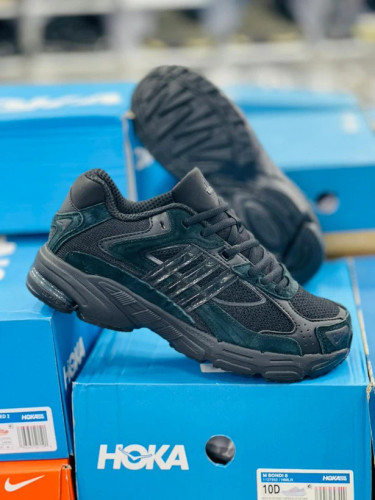 کتونی آدیداس فارماتون/ Adidas Pharmaton / وارداتی ساخت ویتنام / سایز ۴۰الی۴۵ / ضمانت اصالت کالا / بالاترین کیفیت مسترکوالیتی A / فروش تکی و عمده