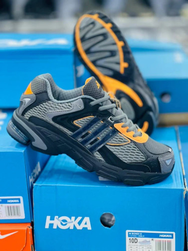 کتونی آدیداس فارماتون/ Adidas Pharmaton / وارداتی ساخت ویتنام / سایز ۴۰الی۴۵ / ضمانت اصالت کالا / بالاترین کیفیت مسترکوالیتی A / فروش تکی و عمده